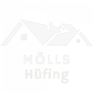 Mölls-Hüfing Logo